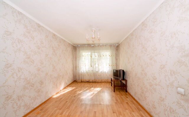 квартира дом 78/1 фото