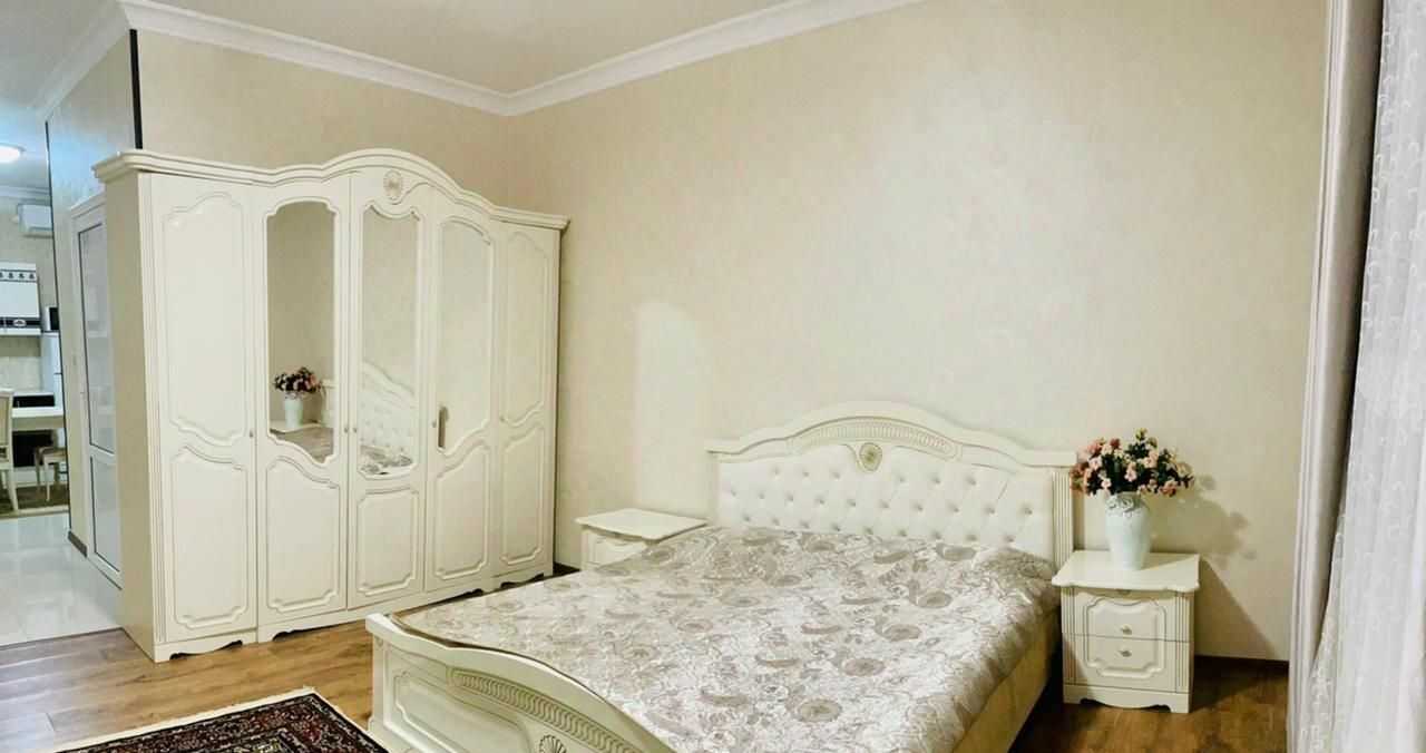 дом г Дербент ул М.Манарова фото 8