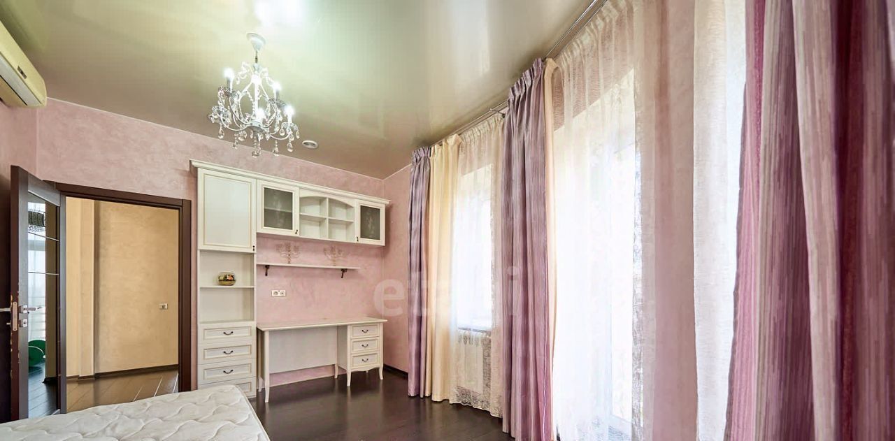 квартира г Хабаровск р-н Центральный ул Ленина 45 фото 21