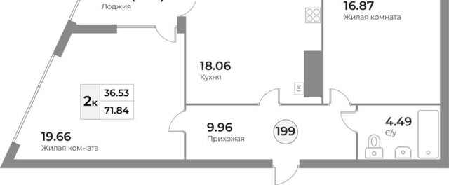 р-н Московский ул Портовая 2 фото