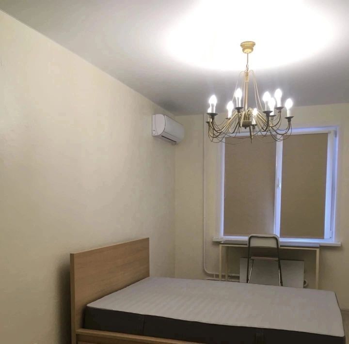 квартира г Тольятти р-н Автозаводский б-р Приморский 61 ЖК «Питер» фото 1