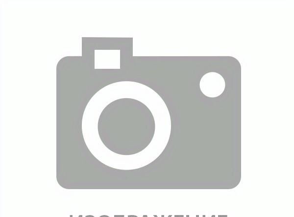 офис г Первоуральск с Слобода ул Октябрьская 61 фото 1