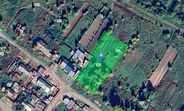 г Серов с Филькино ул Мира 32 Серовский муниципальный округ фото