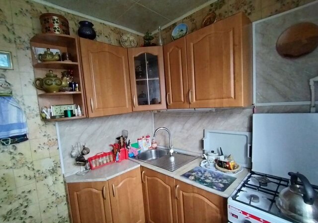г Кингисепп ул Октябрьская 20 Кингисеппское городское поселение фото