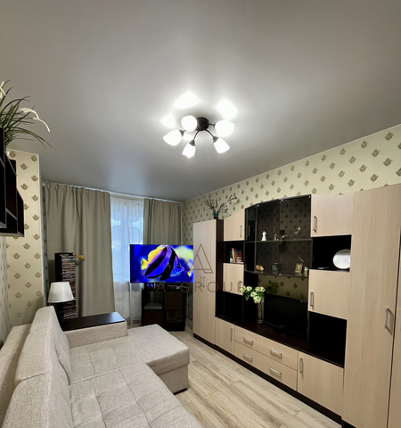 ул Тихая 1 ЖК «ЦДС «Новые горизонты»» Бугровское сельское поселение фото ул Тихая 1 ЖК «ЦДС «Новые горизонты»» Бугровское сельское поселение фото