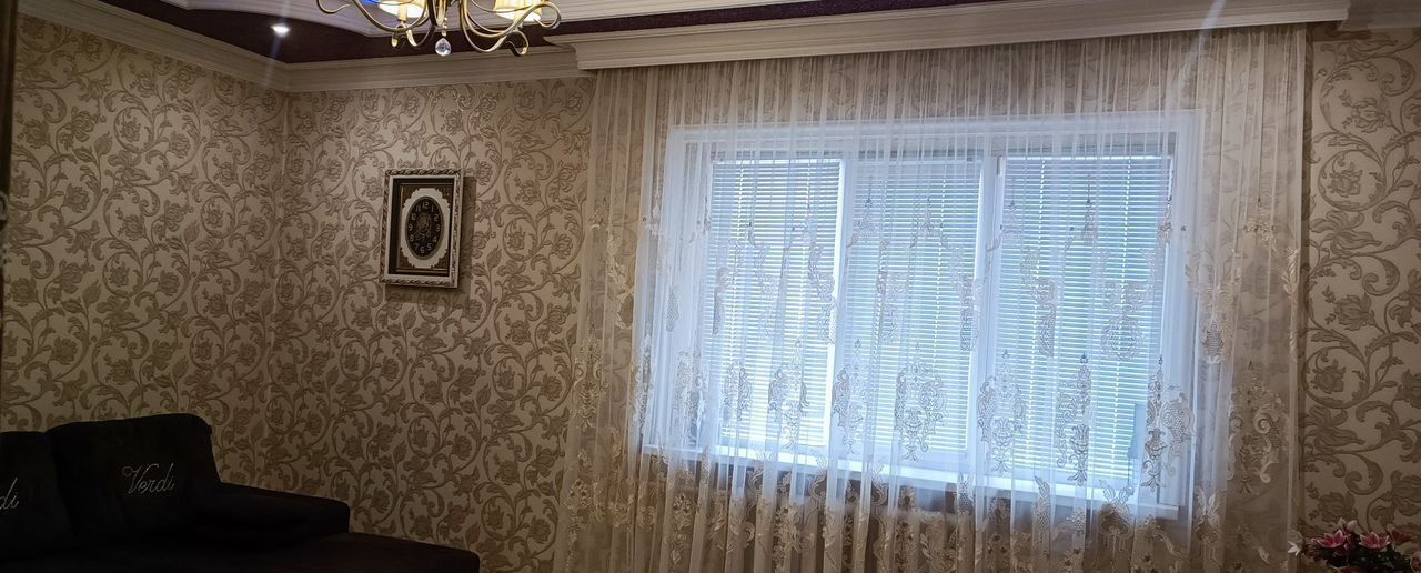 дом г Хасавюрт ул Сурова 7 фото 3