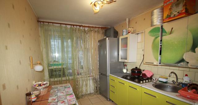 ул Октябрьская 35 фото