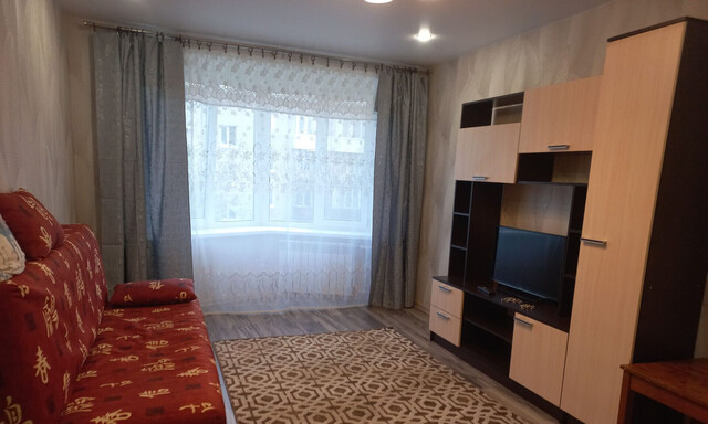 ул Разводная 39 фото