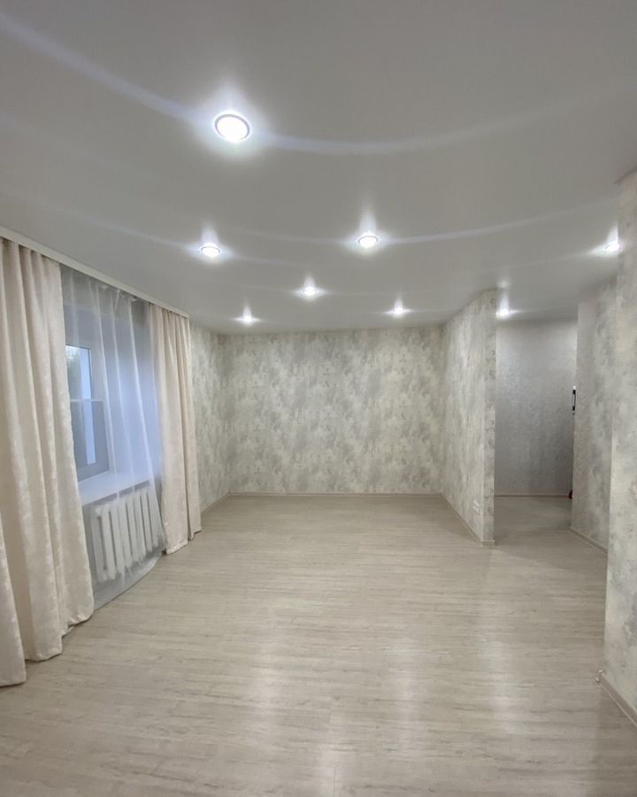 квартира г Муром ул Кооперативная 5 фото 18