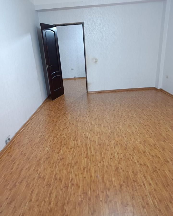 квартира г Каспийск ул М.Халилова 32а фото 8