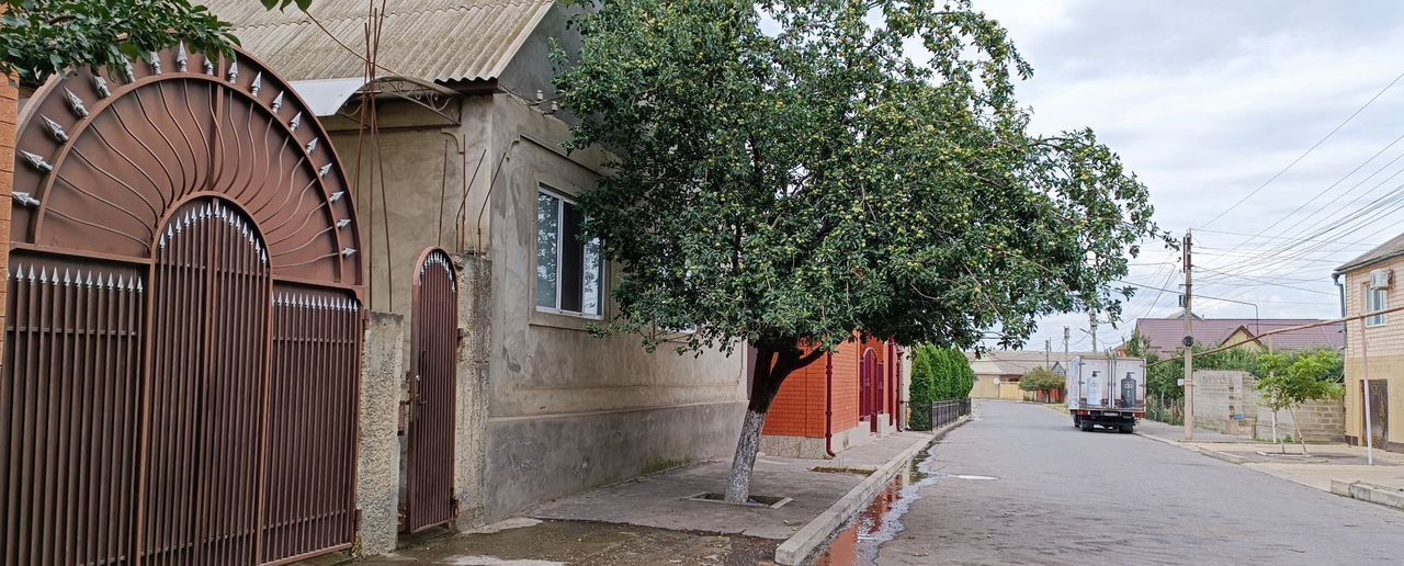дом г Хасавюрт ул Сурова 7 фото 7