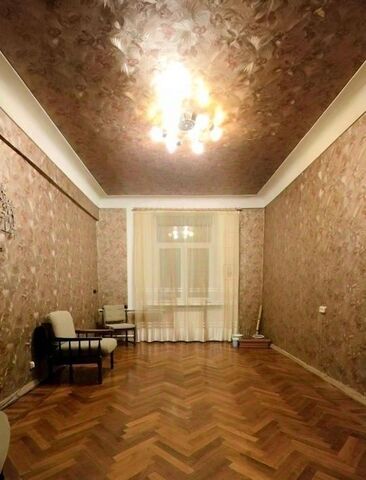 р-н Ленинский фото