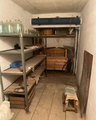 р-н Автозаводский ул Офицерская 45в фото