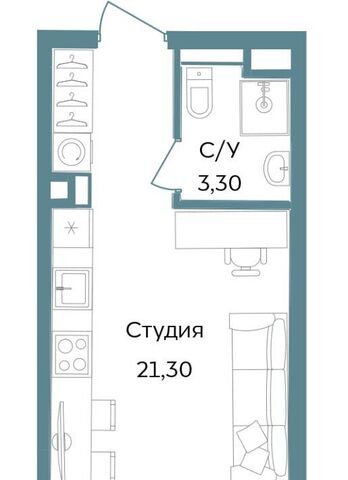 ул Морская фото