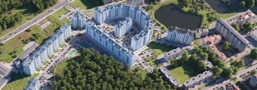 квартира р-н Зеленоградский г Зеленоградск ул Тургенева 16а фото 21