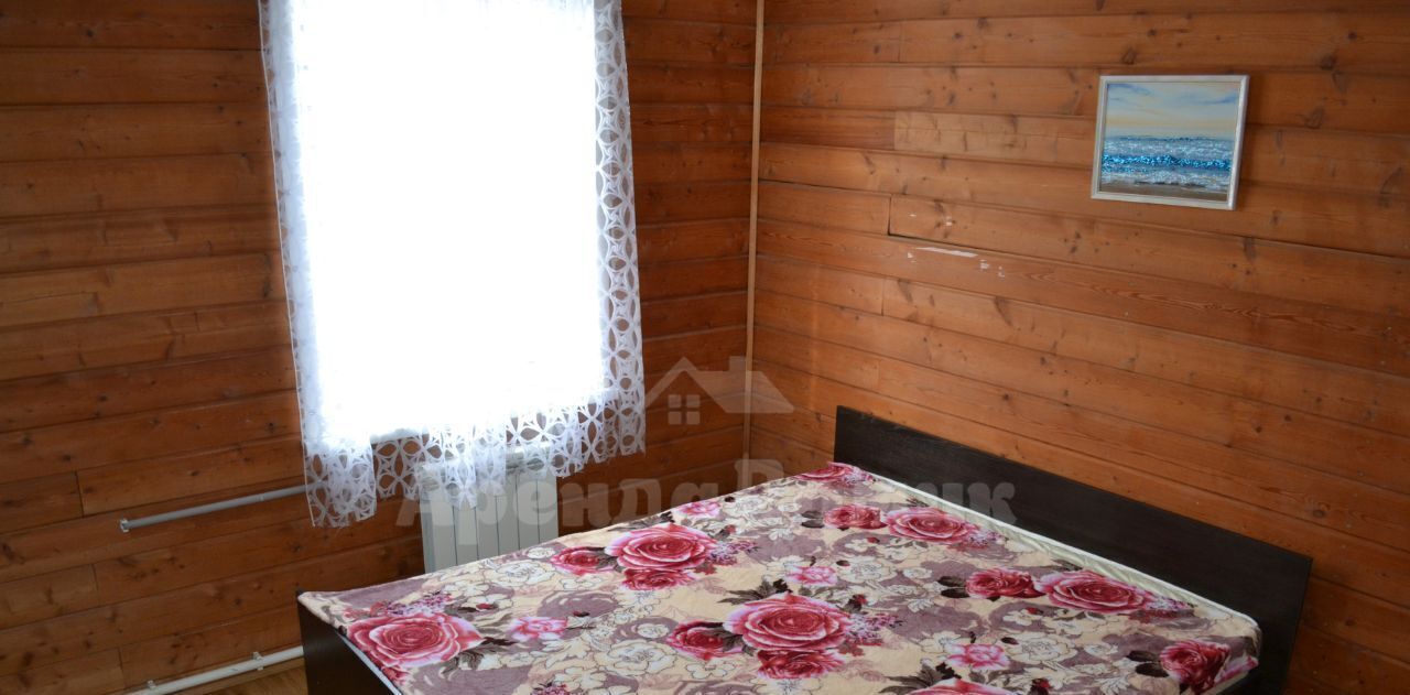 дом г Красноярск р-н Железнодорожный ул Маерчака фото 10