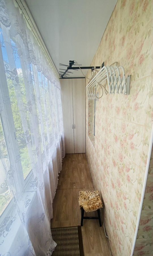 квартира г Иркутск р-н Свердловский ул Театральная 7 фото 17