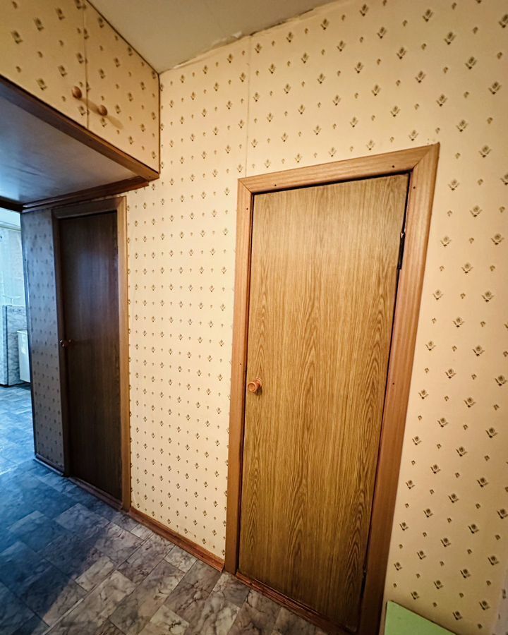 квартира г Владимир р-н Фрунзенский пр-кт Суздальский 2 фото 5