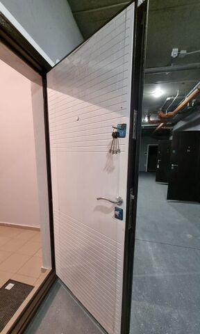ул Витебская 2/2 14к фото