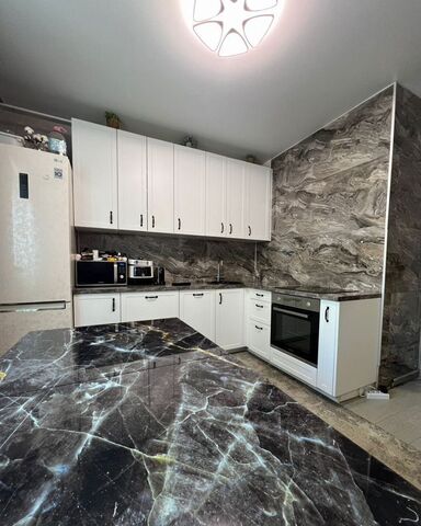 дом 11 Опалиха, Красногорск фото