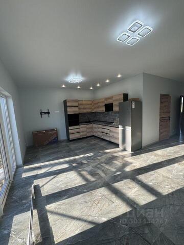 ул Виноградная Новотаманское сельское поселение, Вышестеблиевская фото ул Виноградная Новотаманское сельское поселение, Вышестеблиевская фото