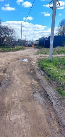 п Рябово Московское шоссе, 60 км, Рябовское городское поселение, городской пос. Рябово фото