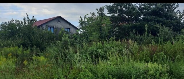 ул Владимирская 52а 13 км, Горьковское шоссе фото