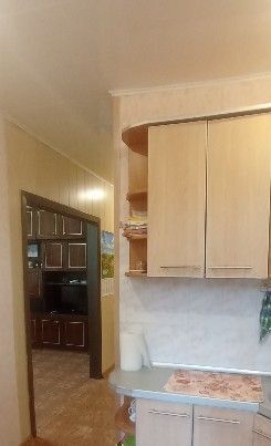 квартира г Самара р-н Советский Победа ул 22 Партсъезда 5 фото 7