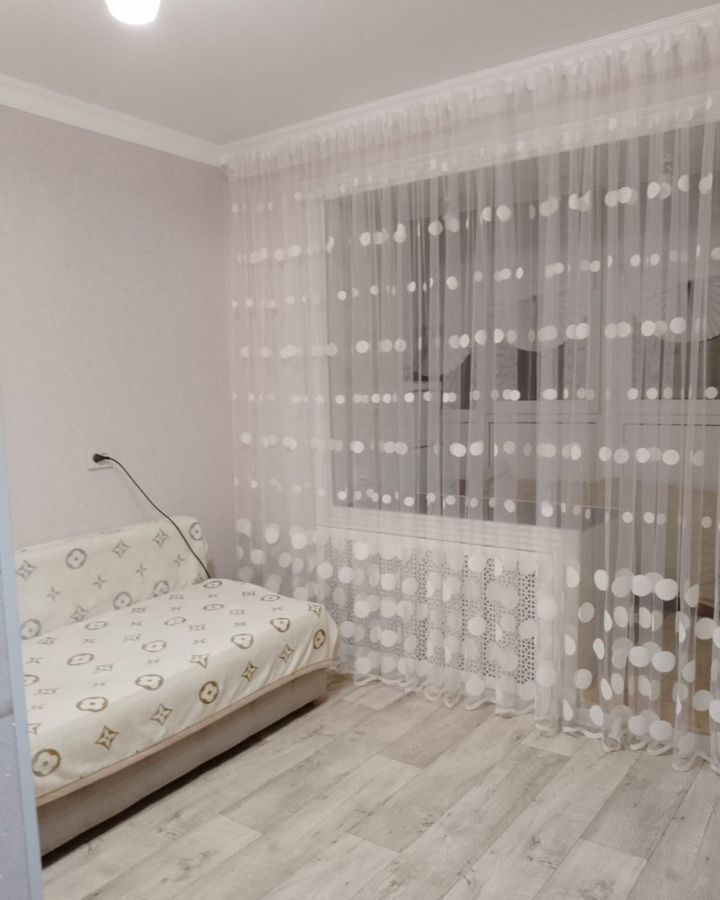 квартира г Пятигорск ул Кочубея 21к/2 фото 1