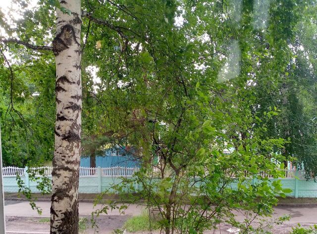 ул Энтузиастов 23 фото