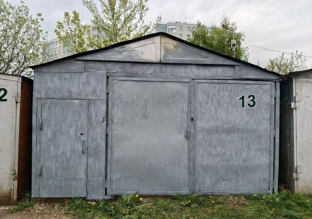 р-н Ленинский Кемеровская обл. — Кузбасс, 70-й мкр-н фото