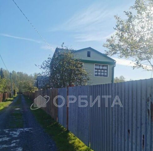 р-н Калининский ул Садовая 34 фото