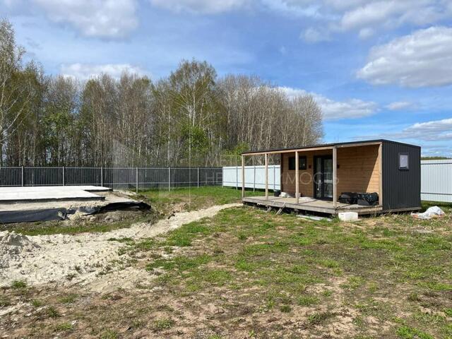 Каменское сельское поселение, Тюмень фото Каменское сельское поселение, Тюмень фото