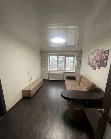ул Ленинского Комсомола 14 фото