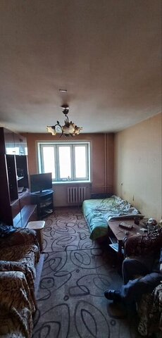 ул Орджоникидзе 79 фото