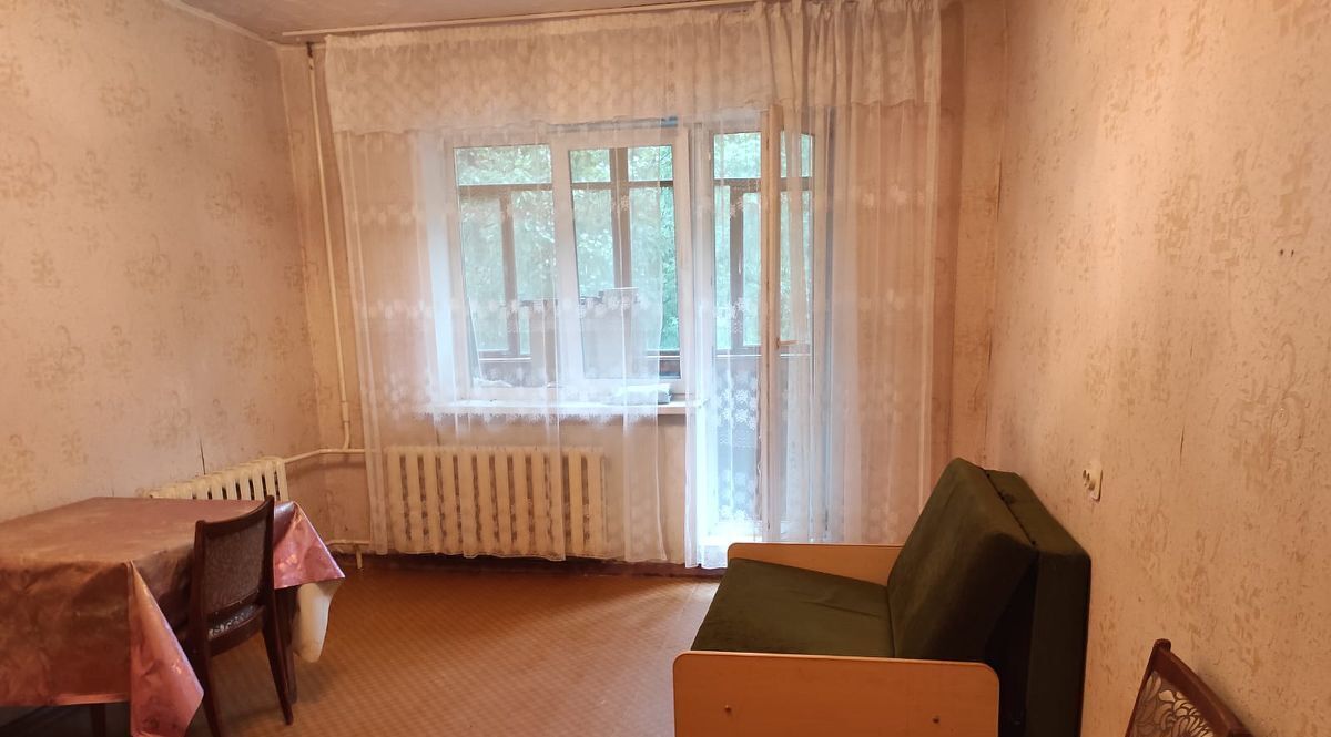 квартира г Снежинск ул Маршала Чуйкова 20 фото 8