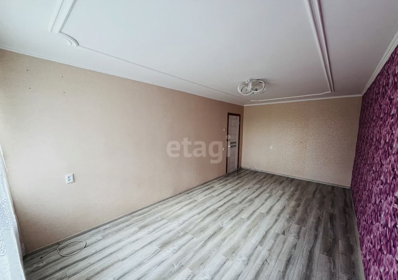 квартира г Стерлитамак ул Гоголя 145 фото 1
