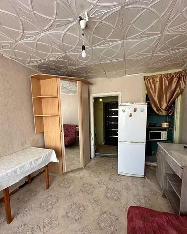 р-н Октябрьский дом 132/2 фото