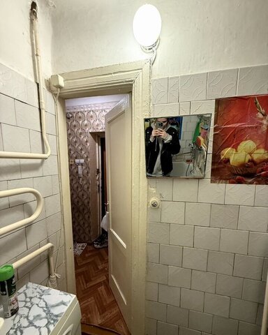 р-н Центральный ул Диктатуры Пролетариата 18 фото