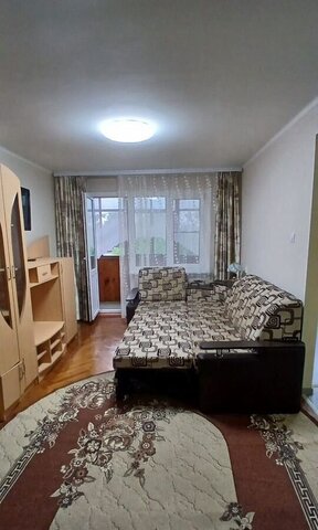 р-н Центр б-р Мира 34а фото