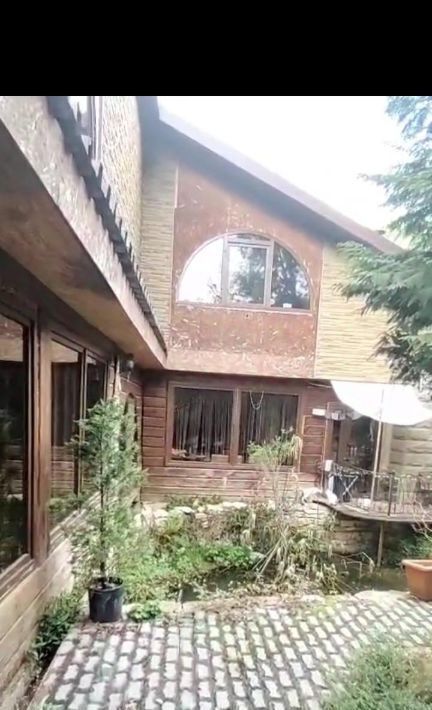 земля г Сочи р-н Хостинский ул Ручей Видный Хоста Хостинский район фото 4
