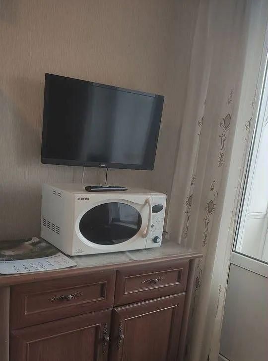 квартира г Москва Зюзино ул Обручева 53 муниципальный округ Черёмушки фото 4