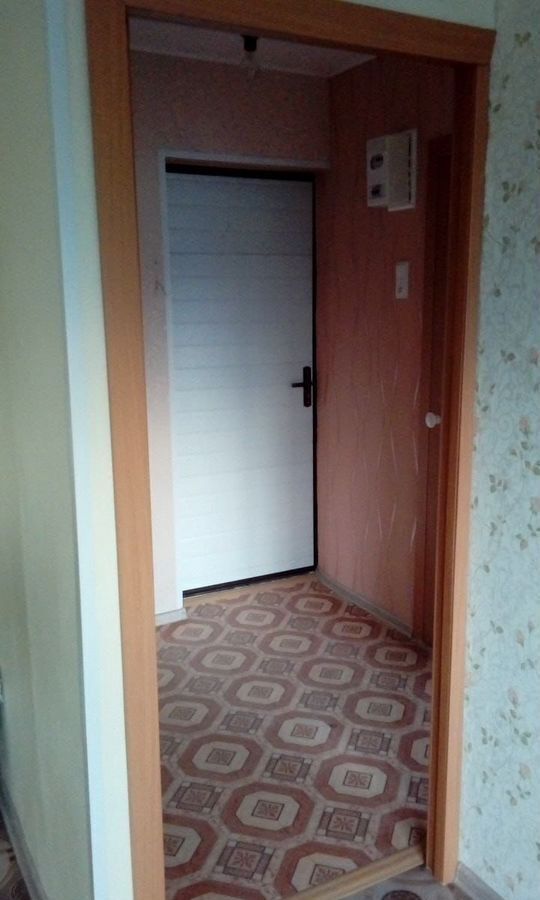квартира г Краснотурьинск ул Рюмина 29 фото 6