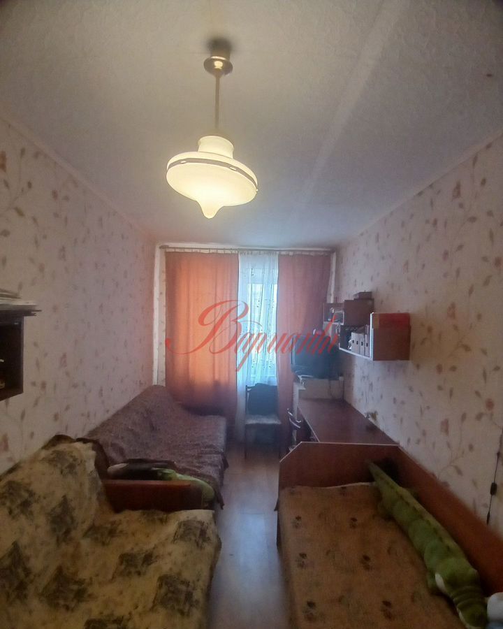 квартира г Северодвинск Центр ул Гагарина 17 фото 7