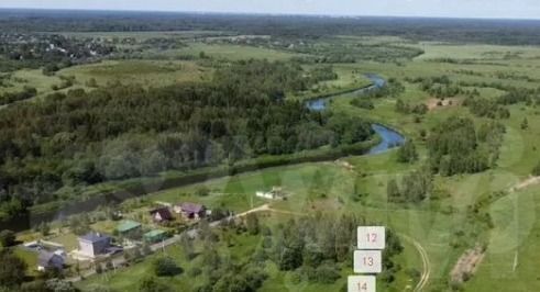д Зятьково фото