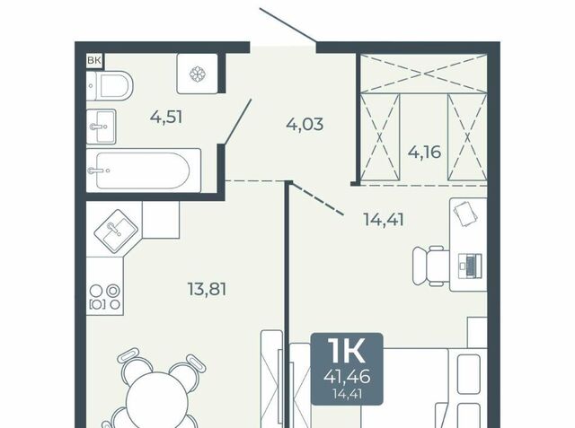сельсовет, Площадь Маркса, Мичуринский фото сельсовет, Площадь Маркса, Мичуринский фото