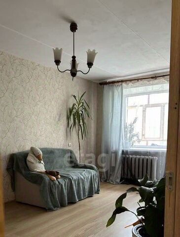 проезд Ушакова 16 фото