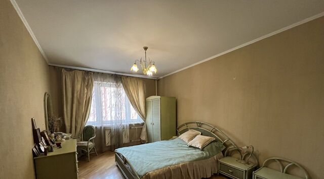 ул Королева 9 фото