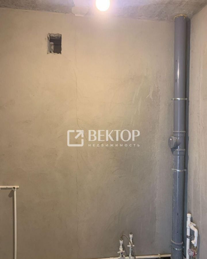 квартира г Кострома р-н мкр "Венеция" ЖК «Венеция» 70, р-н Заволжский фото 7