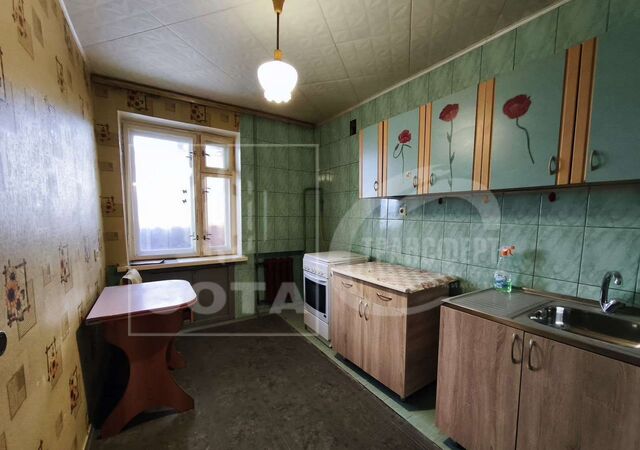 р-н Левобережный ул Туполева 11а фото